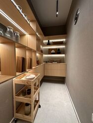 Canberra Crescent Residences (D27), Apartment #479156601